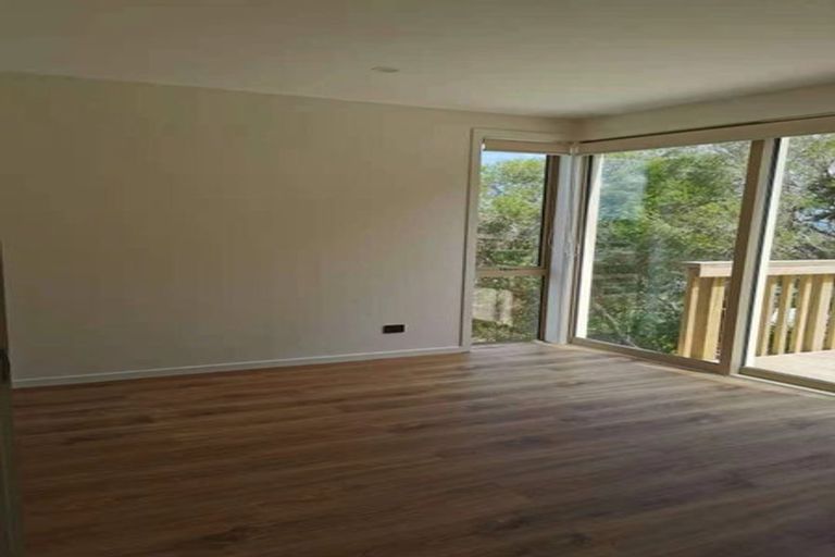 Photo of property in 181 Upper Harbour Drive, Greenhithe, Auckland, 0632