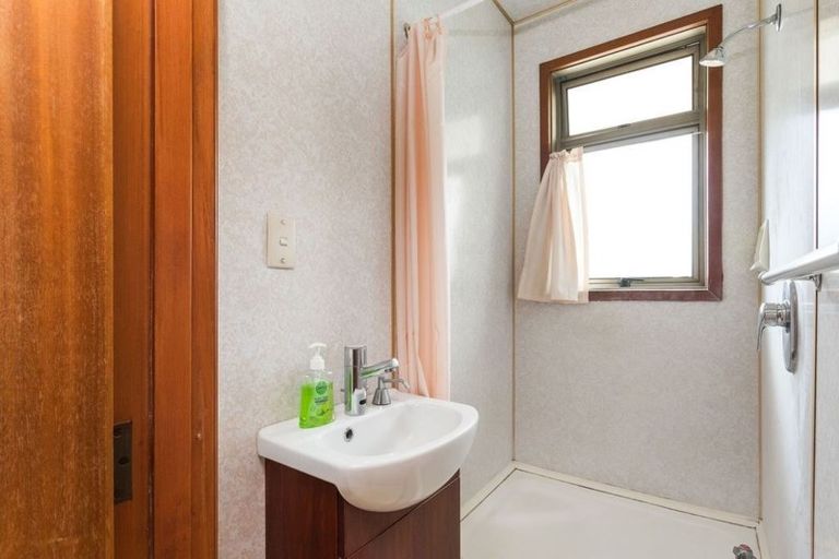 Photo of property in 22 Mays Road, St Albans, Christchurch, 8052