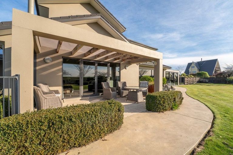 Photo of property in 51 Talbot Road, Salisbury, Timaru, 7971