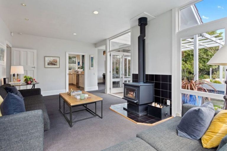 Photo of property in 15 Hewitts Road, Merivale, Christchurch, 8014