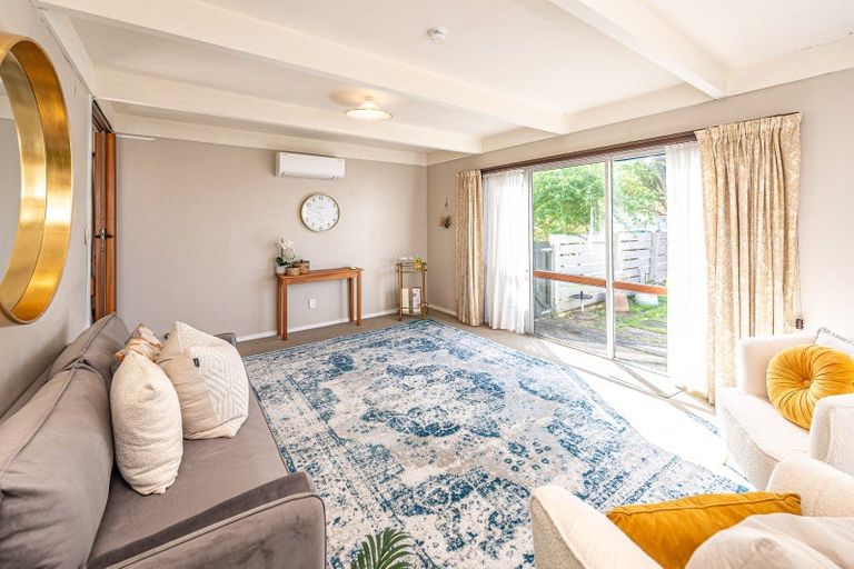 Photo of property in 18b Mathieson Street, Whanganui, 4500