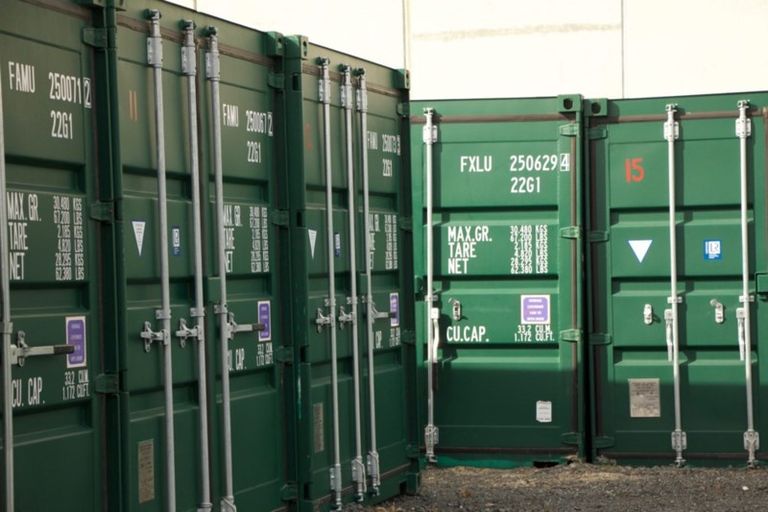 Photo of property in 10 Totara Street, Putaruru, 3411