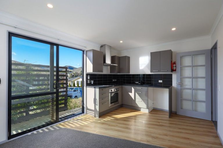 Photo of property in 45 Saint Lawrence Street, Toi Toi, Nelson, 7010