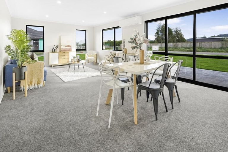 Photo of property in 33 Rangimarie Road, Ngaruawahia, 3720