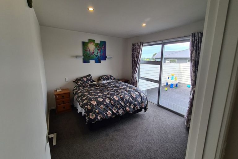 Photo of property in 51b Wapiti Avenue, Feilding, 4775