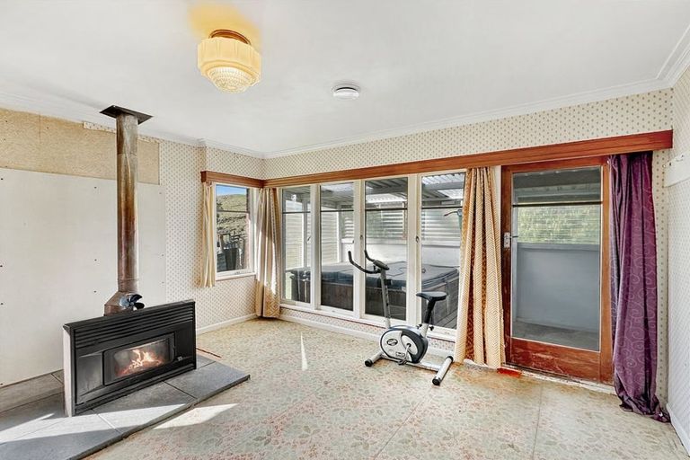 Photo of property in 63 Donaldson Road, Okaihau, 0475
