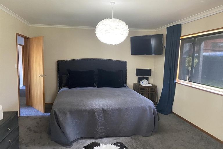 Photo of property in 29 Edward Street, Lincoln, 7608