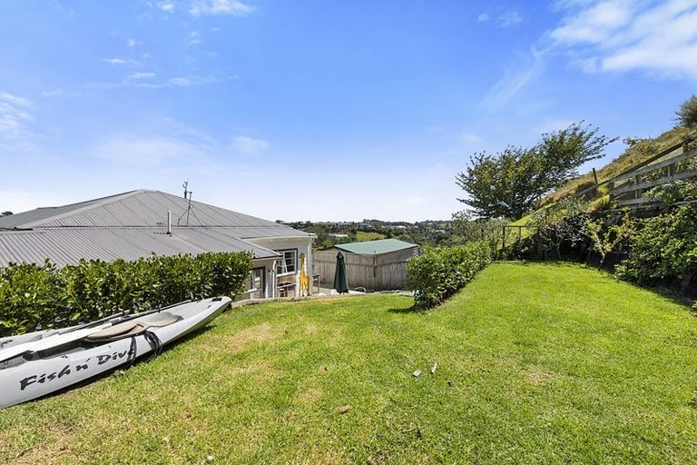 Photo of property in 73 Oranga Street, Westown, New Plymouth, 4310