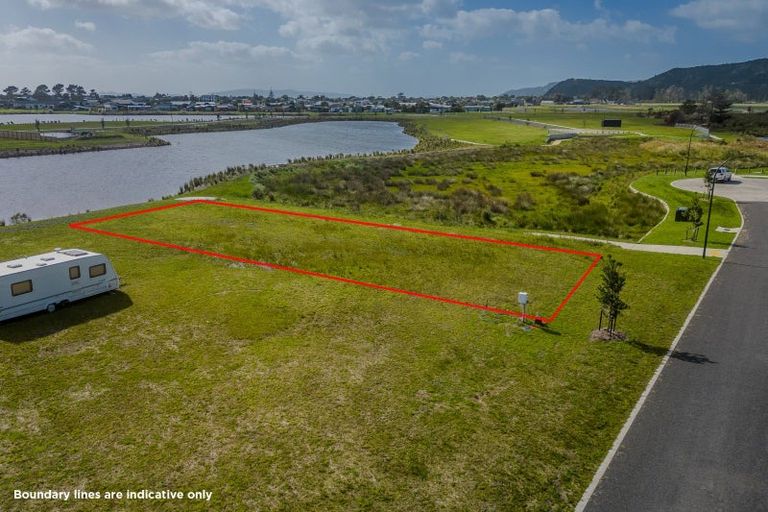 Photo of property in 13 Taniwha Place, Matarangi, 3592