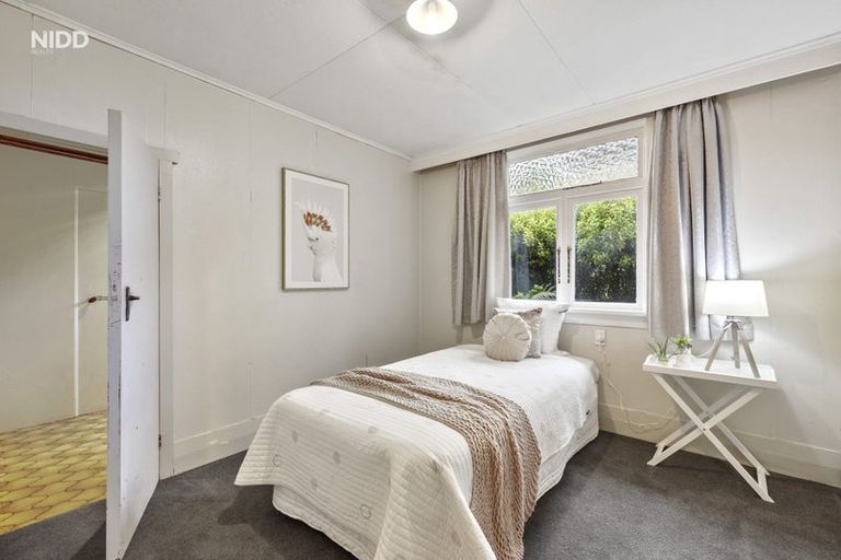 Photo of property in 161 Caversham Valley Road, Calton Hill, Dunedin, 9012