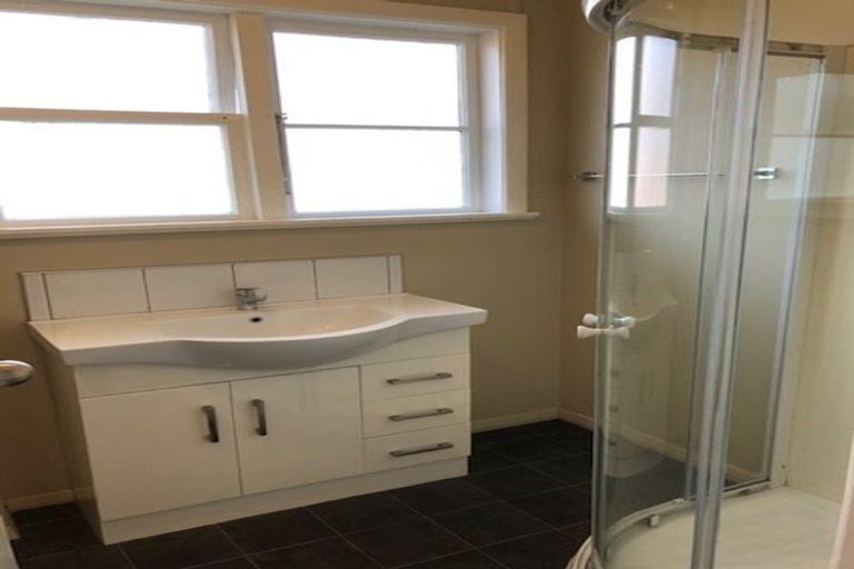 Photo of property in 577 Queen Street East, Levin, 5510