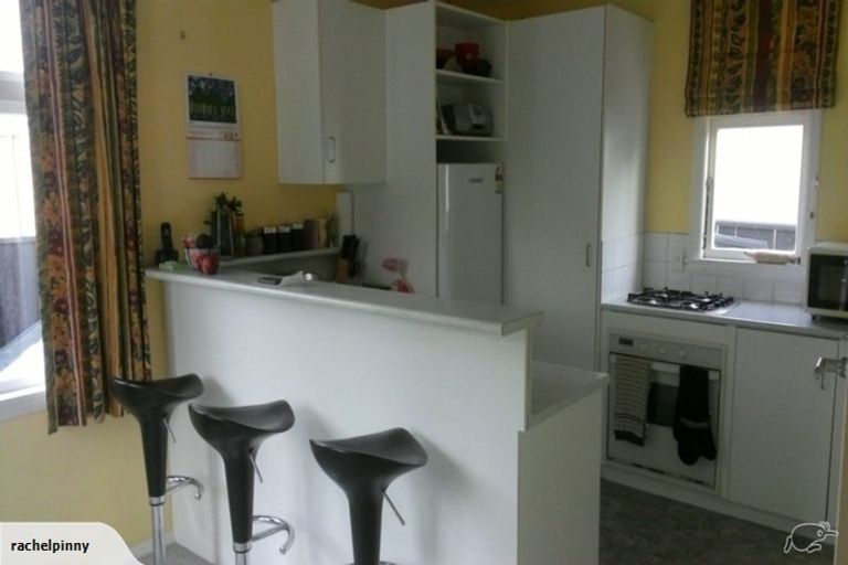 Photo of property in 473a Albert Street, Hokowhitu, Palmerston North, 4410