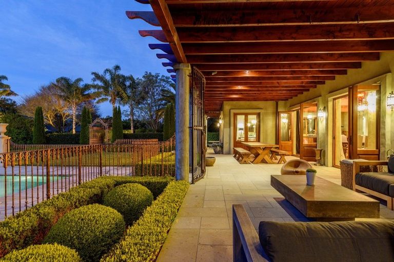 Photo of property in 59a Western Avenue, Omokoroa, 3114