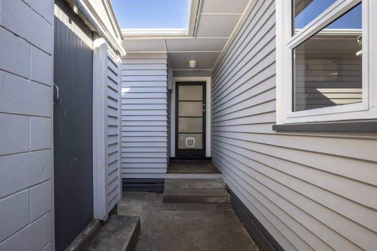 Photo of property in 264 Frankley Road, Ferndale, New Plymouth, 4310