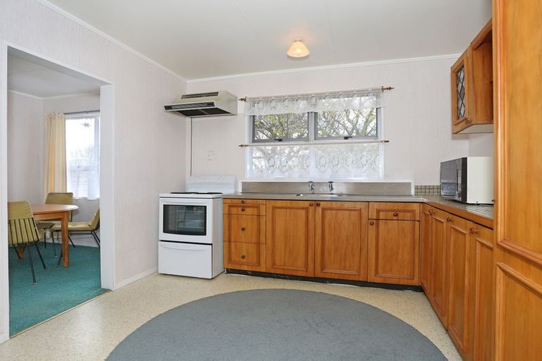 Photo of property in 46a Maxwells Line, Awapuni, Palmerston North, 4412