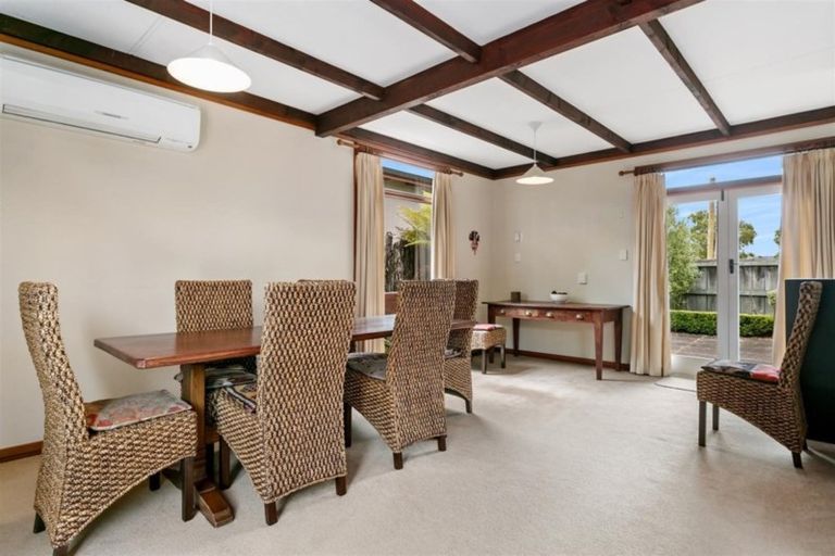 Photo of property in 34 Huia Street, Taupo, 3330
