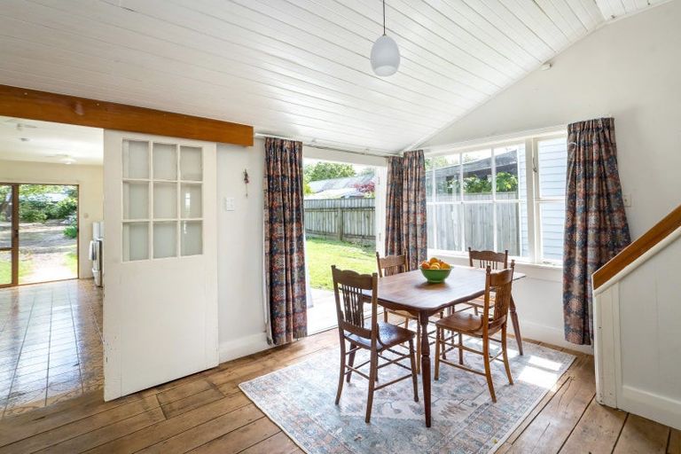 Photo of property in 24 Waite Street, Featherston, 5710