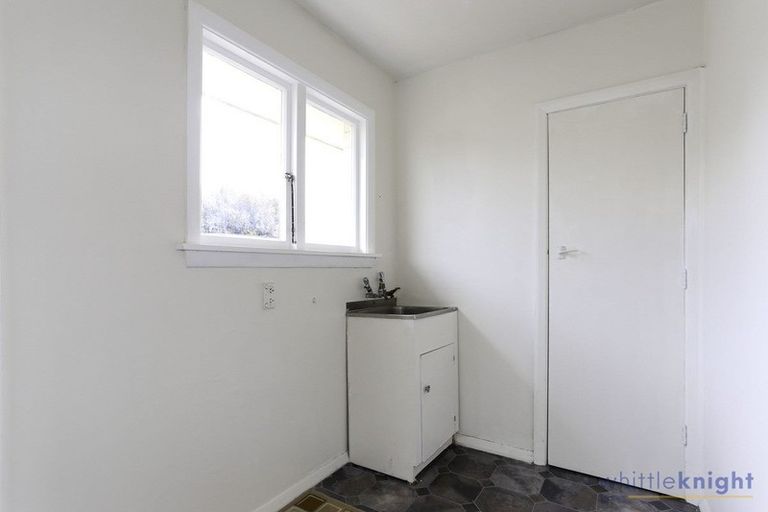 Photo of property in 8 Newmark Street, Bishopdale, Christchurch, 8053