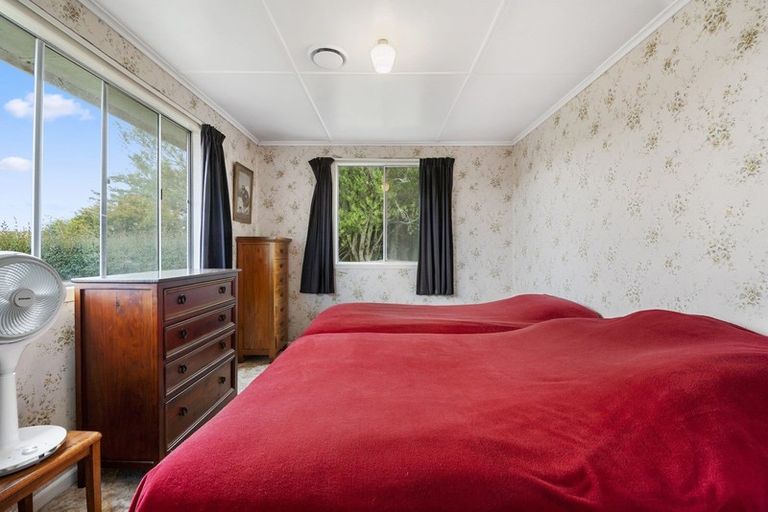 Photo of property in 92 Railway Road, Tokoroa, 3491