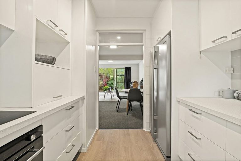 Photo of property in 2/111 Balmacewen Road, Wakari, Dunedin, 9010