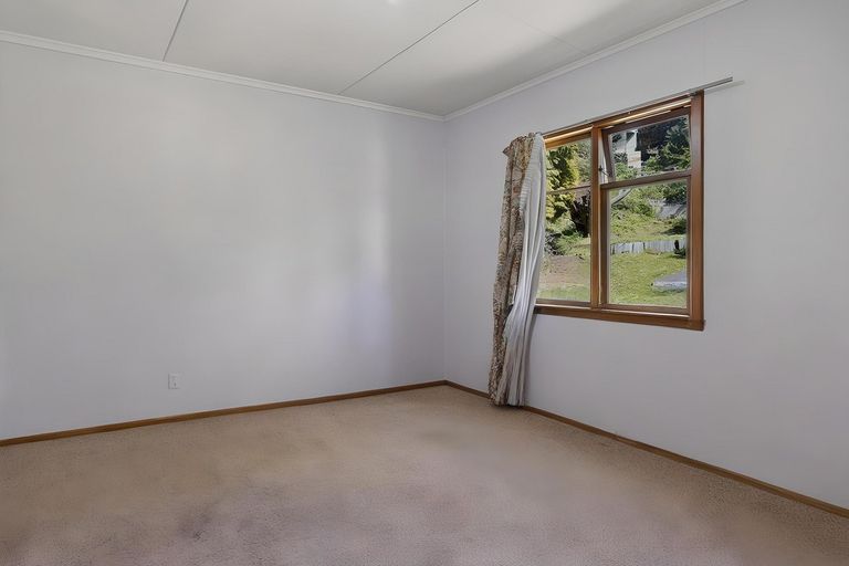 Photo of property in 51b Peter Street, Caversham, Dunedin, 9012