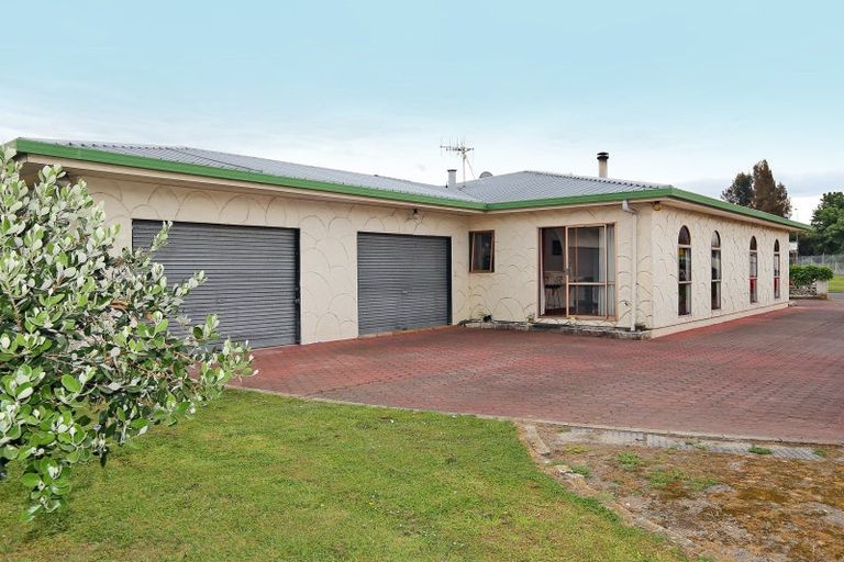 Photo of property in 14 Ngaruroro Avenue, Whakatu, Hastings, 4102