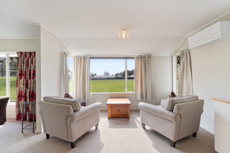 Photo of property in 2/27 Renwick Place, Nelson South, Nelson, 7010