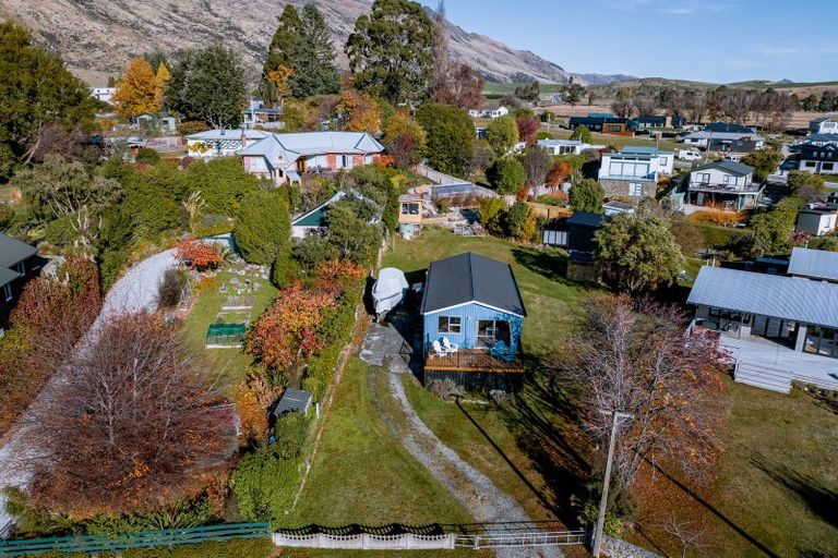 Photo of property in 35 Wesney Terrace, Kingston, Athol, 9793