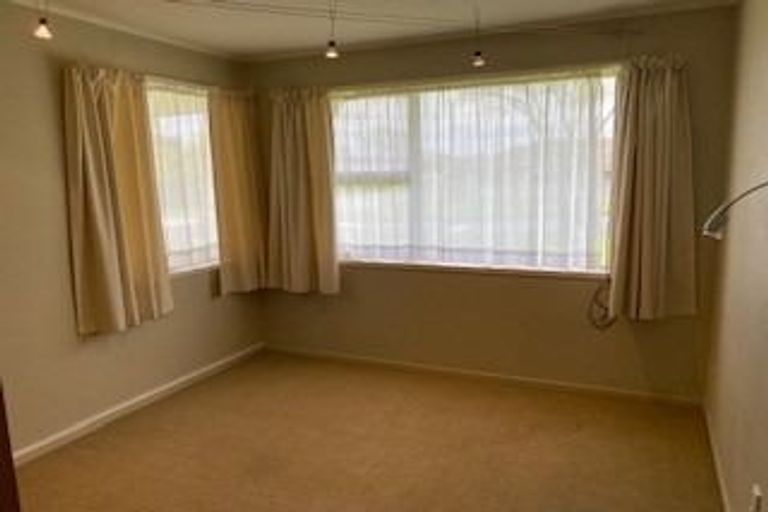 Photo of property in 1/197 Thirteenth Avenue, Tauranga South, Tauranga, 3112