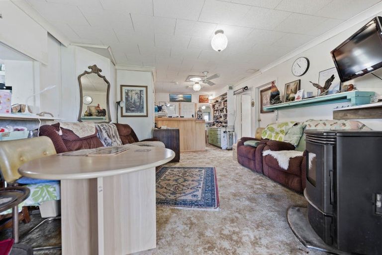 Photo of property in 61 Baberton Street, Tokoroa, 3420