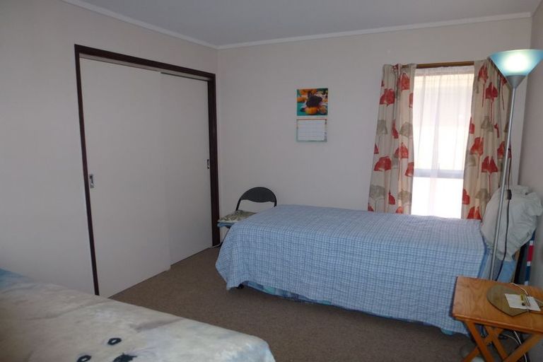 Photo of property in 110c Studholme Street, Morrinsville, 3300