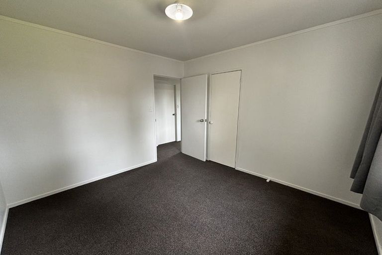 Photo of property in 27 John Walker Drive, Manurewa, Auckland, 2102