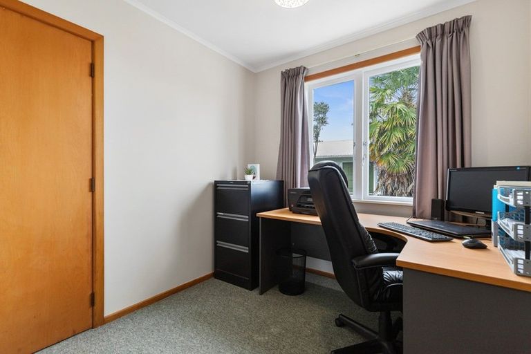 Photo of property in 84 Powells Road, Fairview Downs, Hamilton, 3214