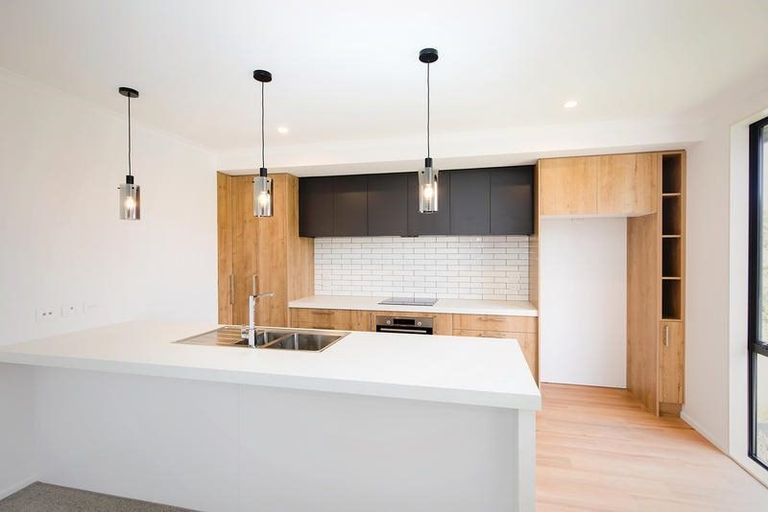 Photo of property in 37 Brugh Place, Andersons Bay, Dunedin, 9013