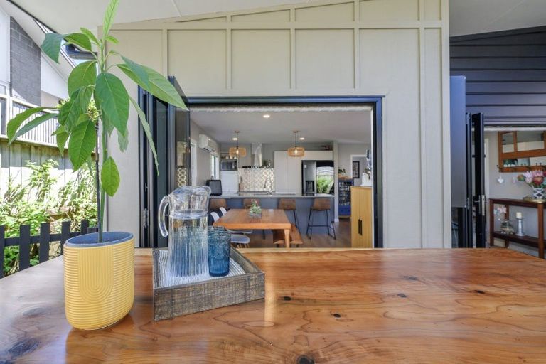 Photo of property in 2 Benmore Crescent, Pyes Pa, Tauranga, 3112