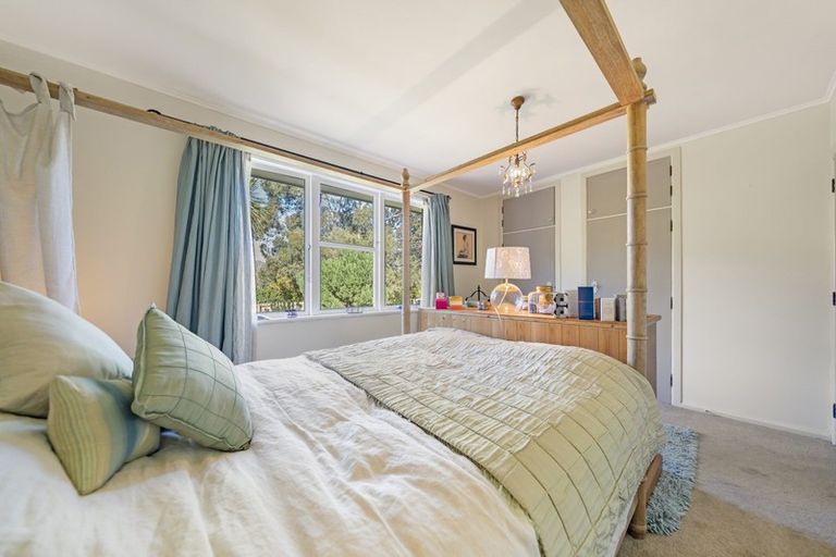 Photo of property in 70 Maymorn Road, Te Marua, Upper Hutt, 5018