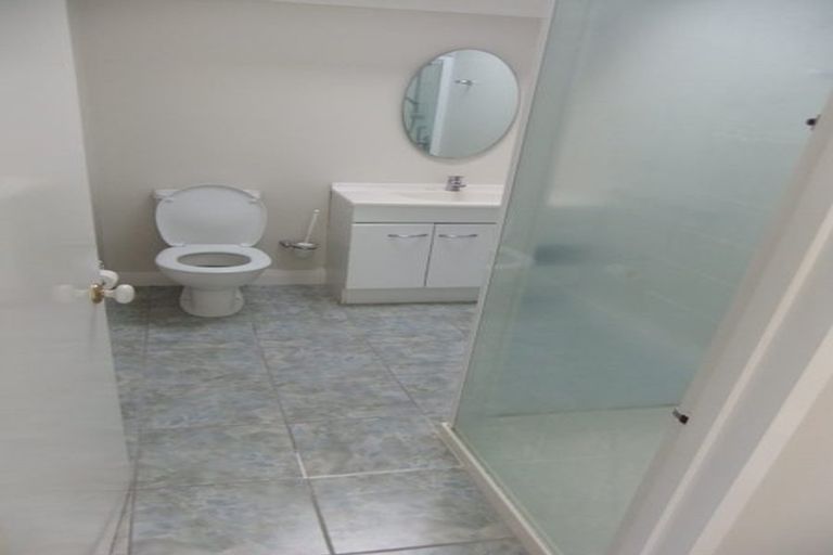 Photo of property in 32 Lake Crescent, Hamilton Lake, Hamilton, 3204