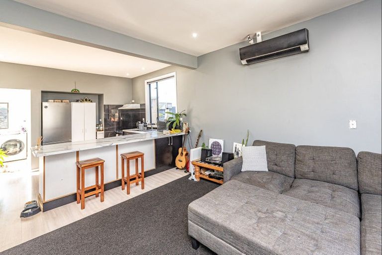 Photo of property in 83 Hakeke Street, Whanganui East, Whanganui, 4500