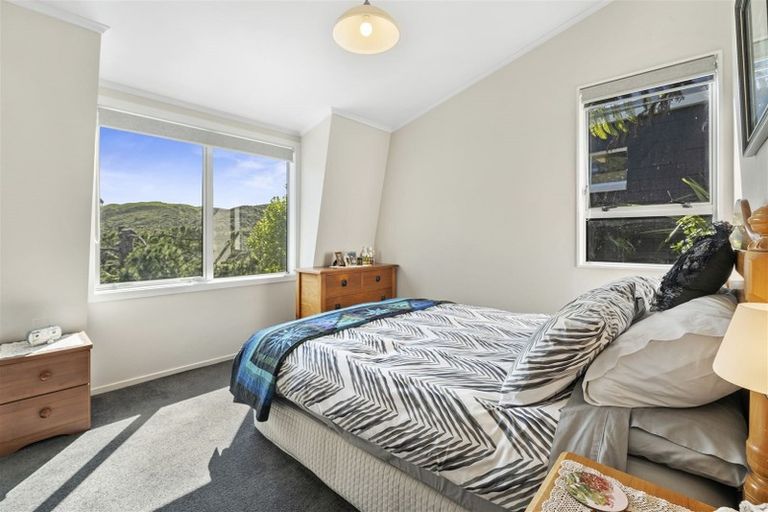 Photo of property in 140 Hill Road, Belmont, Lower Hutt, 5010