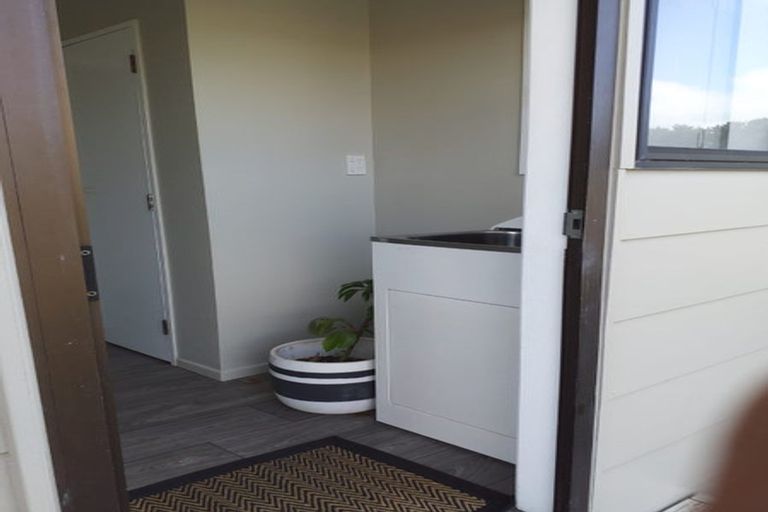 Photo of property in 29a Edinburgh Terrace, Foxton Beach, Foxton, 4815