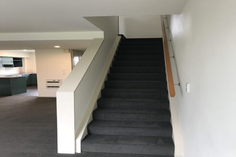 Photo of property in 34 Latimer Square, Christchurch Central, Christchurch, 8011