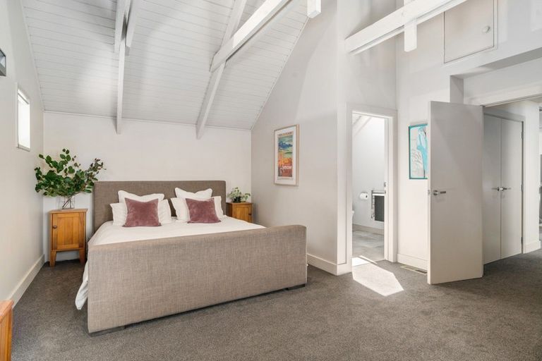 Photo of property in 16 Atley Road, Arthurs Point, Queenstown, 9371