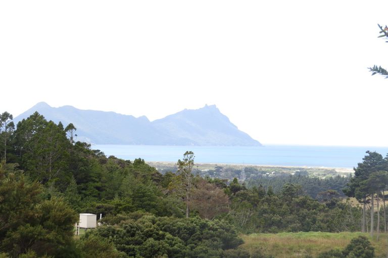 Photo of property in 295 Prescott Road, Ruakaka, Whangarei, 0171