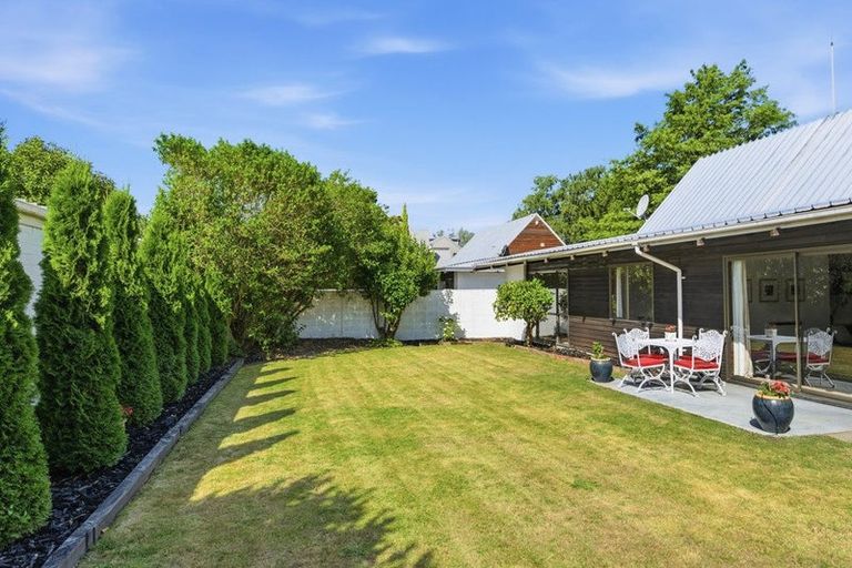 Photo of property in 2/53a Rugby Street, Merivale, Christchurch, 8014