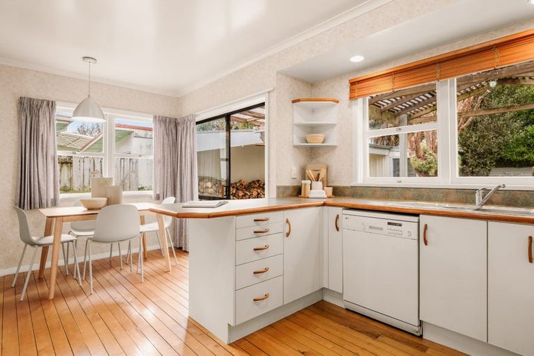 Photo of property in 81 Argyll Road, Greerton, Tauranga, 3112