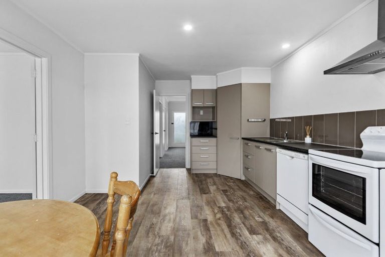 Photo of property in 51 Rimu Street, Gate Pa, Tauranga, 3112