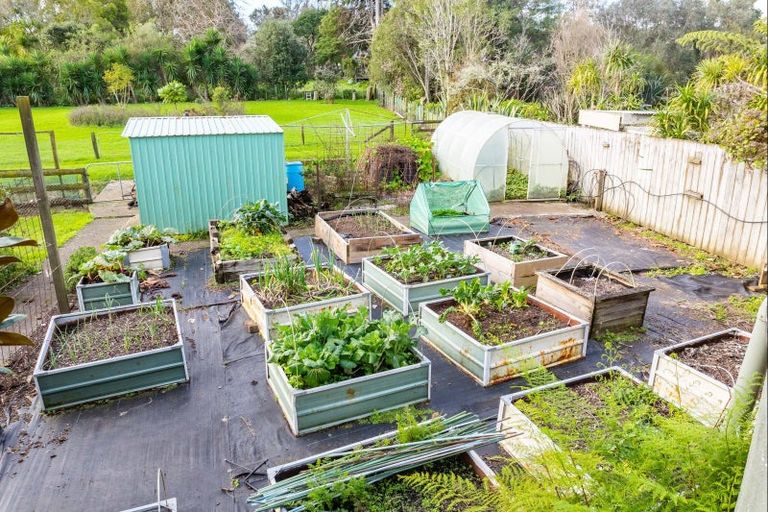 Photo of property in 1226 Pipiwai Road, Ruatangata West, Whangarei, 0176