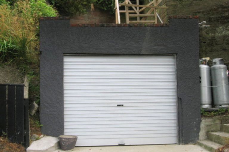 Photo of property in 30 Beach Street, Island Bay, Wellington, 6023