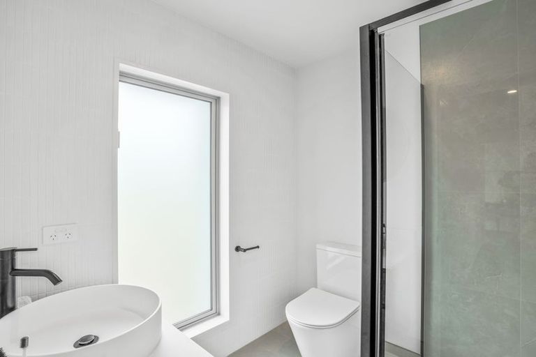 Photo of property in 1/11 Leitch Street, Somerfield, Christchurch, 8024