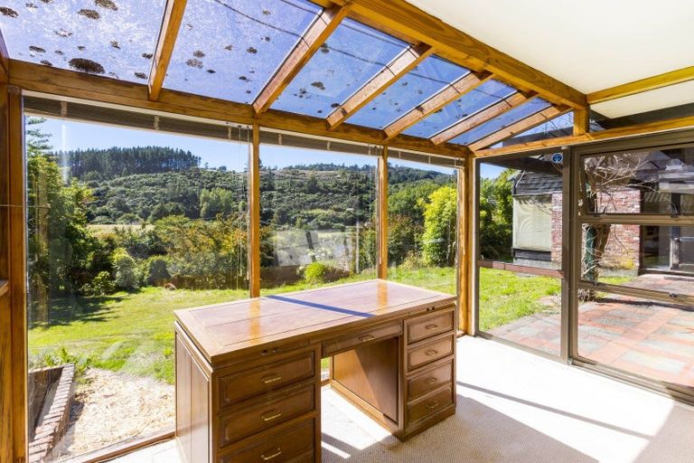 Photo of property in 1029d Akatarawa Road, Akatarawa, Upper Hutt, 5372